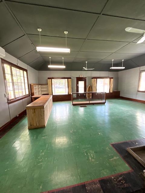 












123 WASAGAMING Drive E

,
Clear Lake,




Manitoba
R0J1N0

