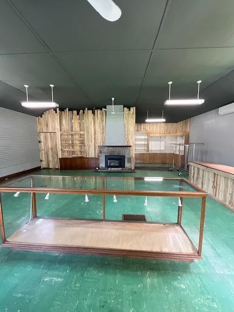 












123 WASAGAMING Drive E

,
Clear Lake,




Manitoba
R0J1N0

