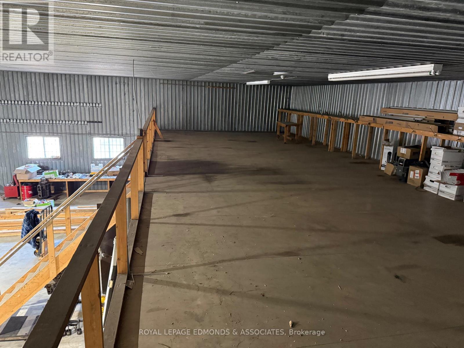 












174 ALBERT STREET

,
Pembroke,




Ontario
K8A4K6

