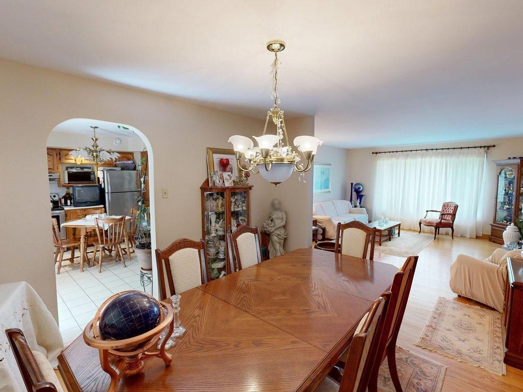 












71 Riverview Crescent

,
Bedford,




NS
B4A 2X5

