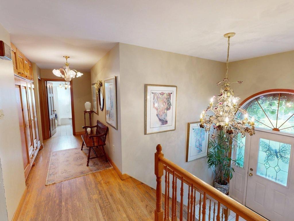 












71 Riverview Crescent

,
Bedford,




NS
B4A 2X5

