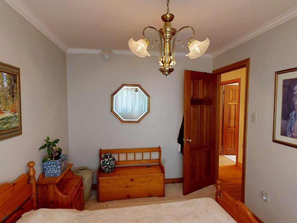 












71 Riverview Crescent

,
Bedford,




NS
B4A 2X5

