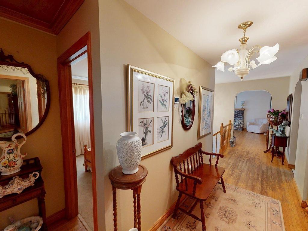 












71 Riverview Crescent

,
Bedford,




NS
B4A 2X5

