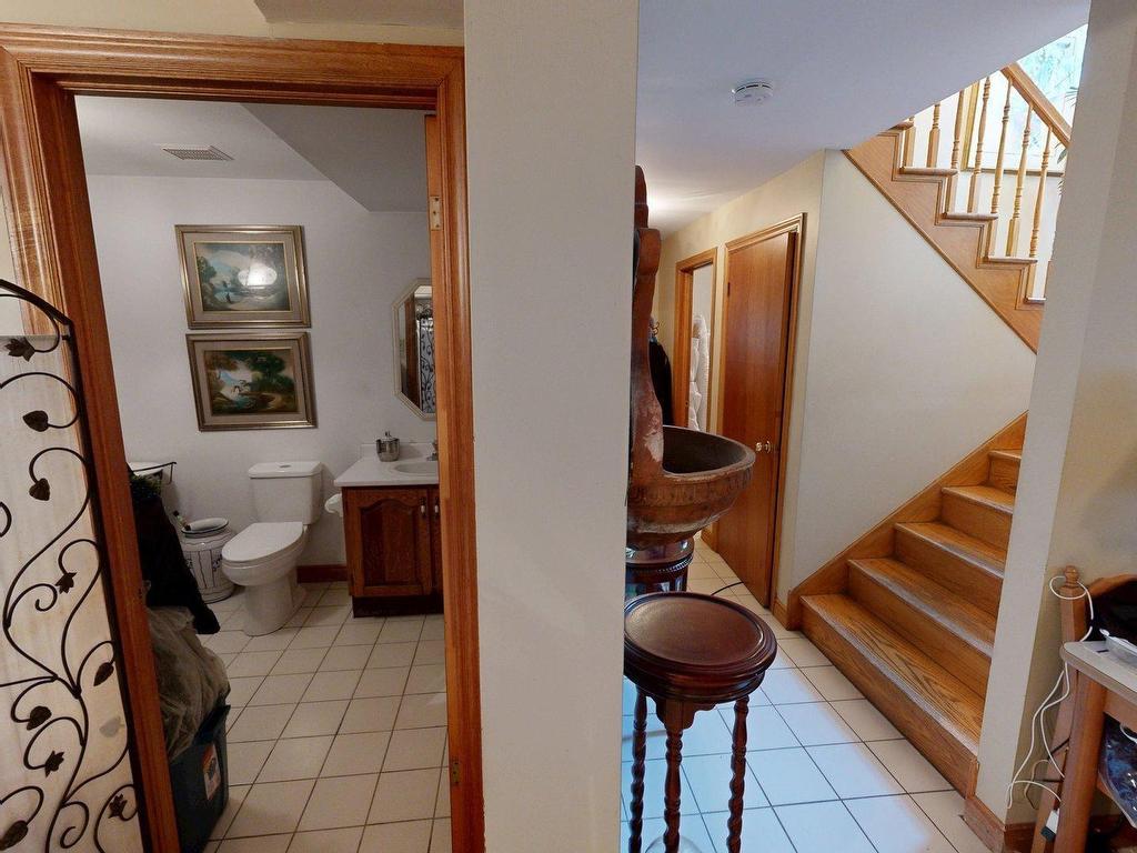 












71 Riverview Crescent

,
Bedford,




NS
B4A 2X5

