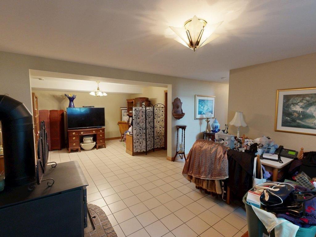












71 Riverview Crescent

,
Bedford,




NS
B4A 2X5


