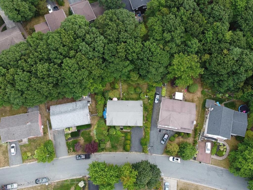 












71 Riverview Crescent

,
Bedford,




NS
B4A 2X5

