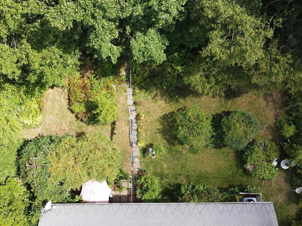 












71 Riverview Crescent

,
Bedford,




NS
B4A 2X5

