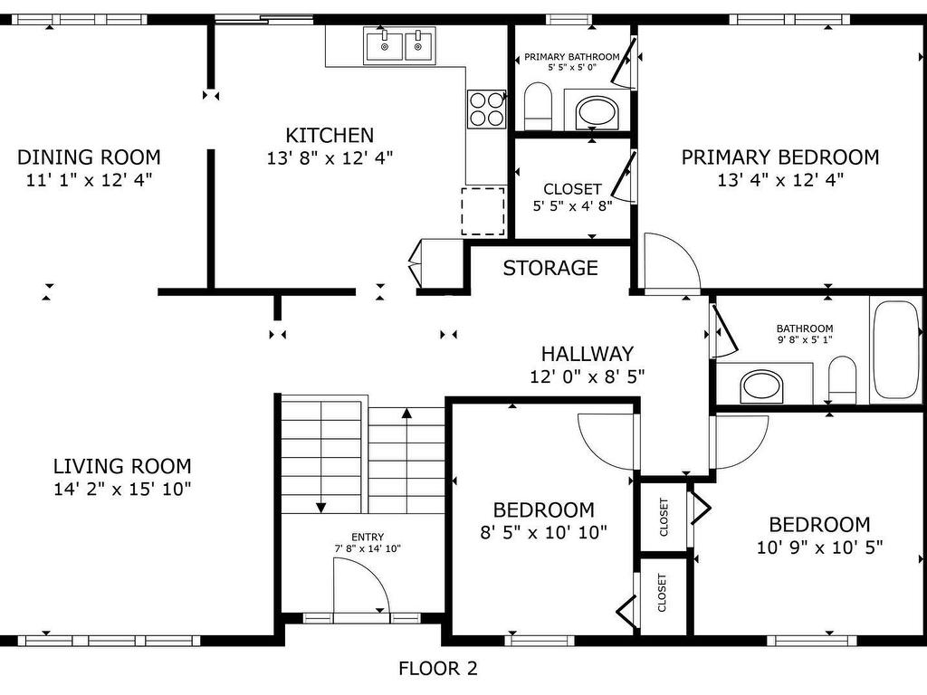 












71 Riverview Crescent

,
Bedford,




NS
B4A 2X5

