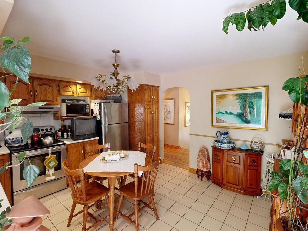 












71 Riverview Crescent

,
Bedford,




NS
B4A 2X5

