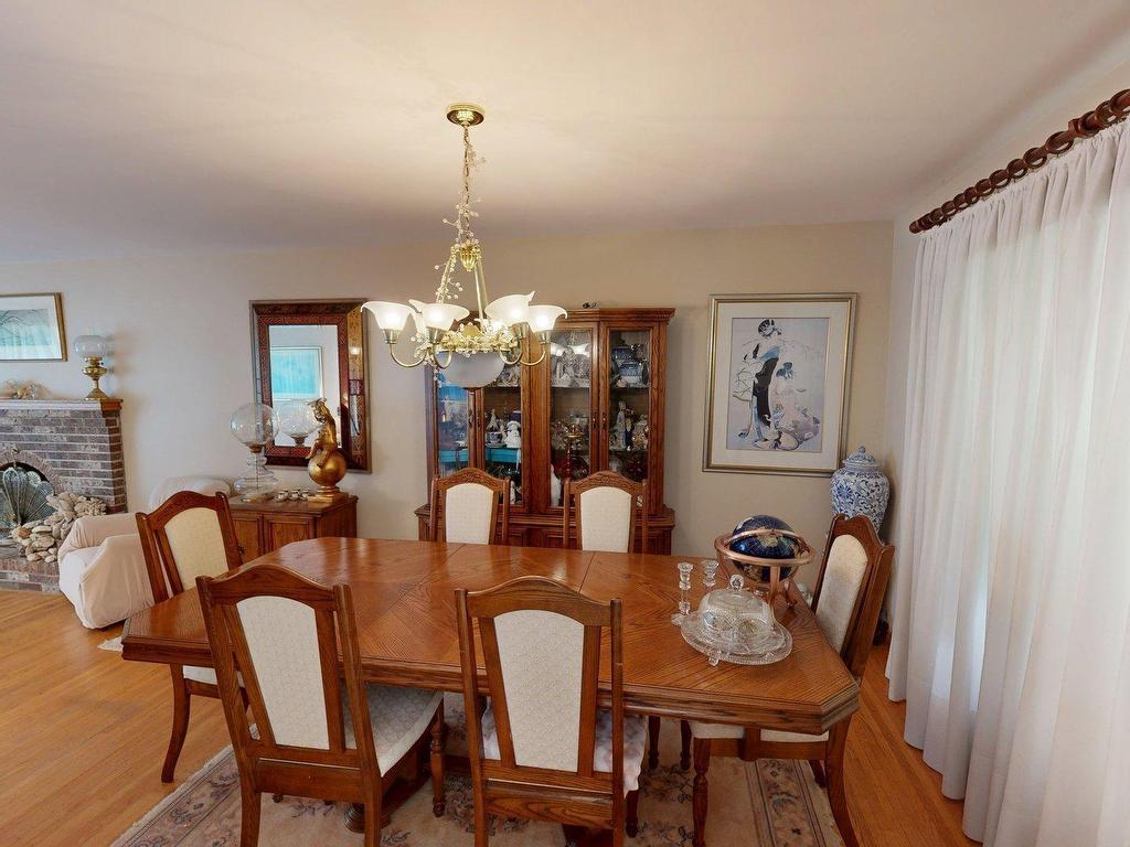












71 Riverview Crescent

,
Bedford,




NS
B4A 2X5

