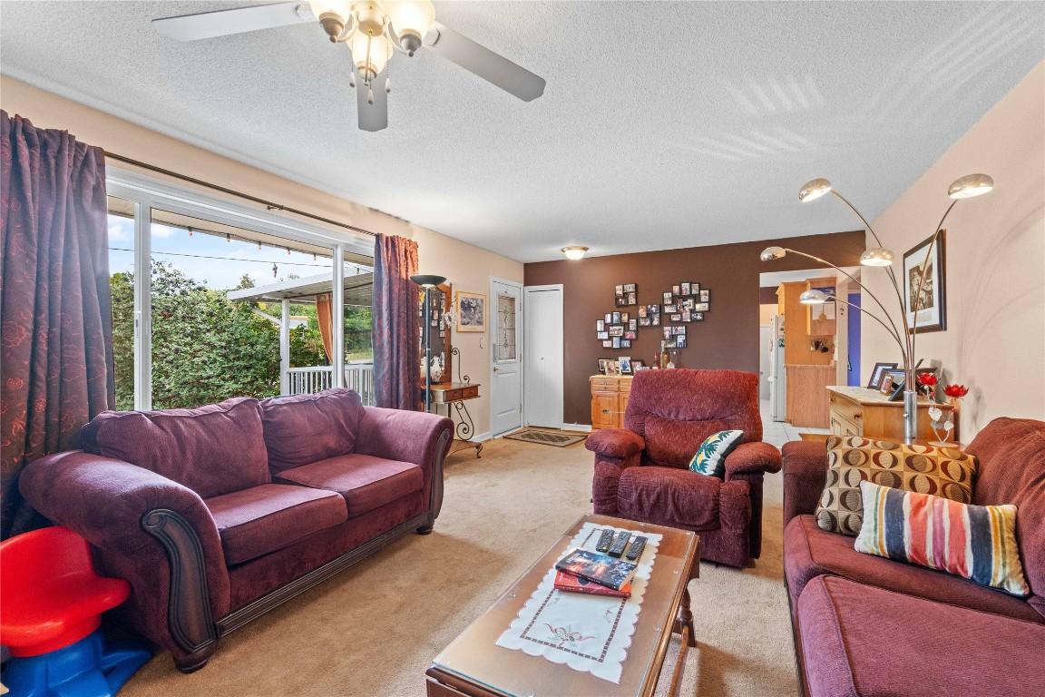 









616


Decosmos

Road,
Vernon,




BC
V1B 3A9

