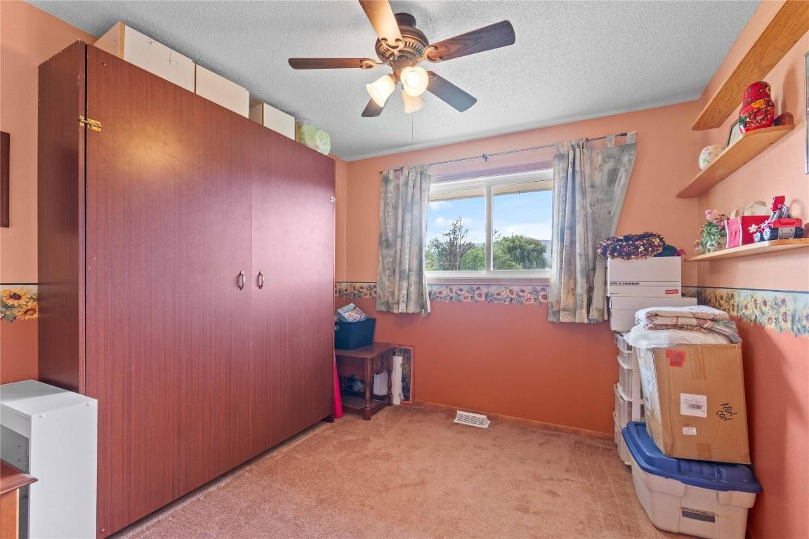 









616


Decosmos

Road,
Vernon,




BC
V1B 3A9

