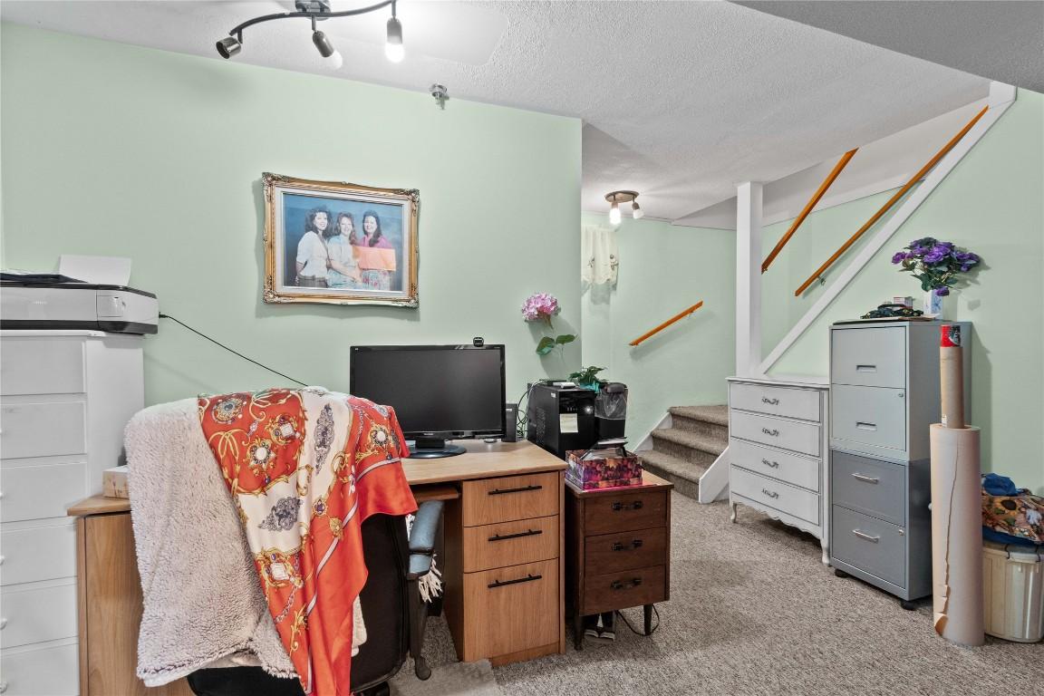 









616


Decosmos

Road,
Vernon,




BC
V1B 3A9

