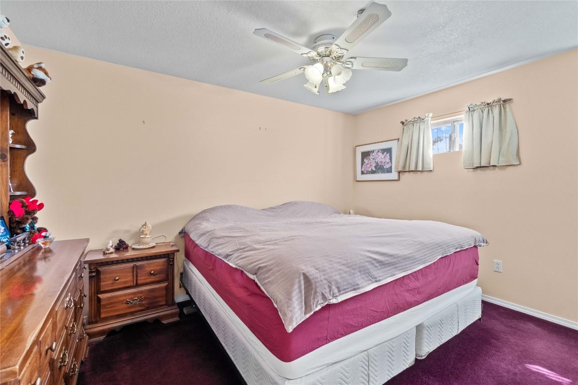 









616


Decosmos

Road,
Vernon,




BC
V1B 3A9

