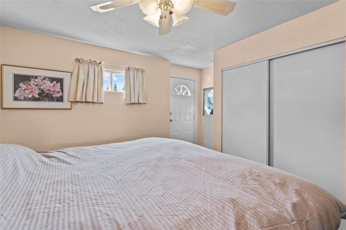 









616


Decosmos

Road,
Vernon,




BC
V1B 3A9

