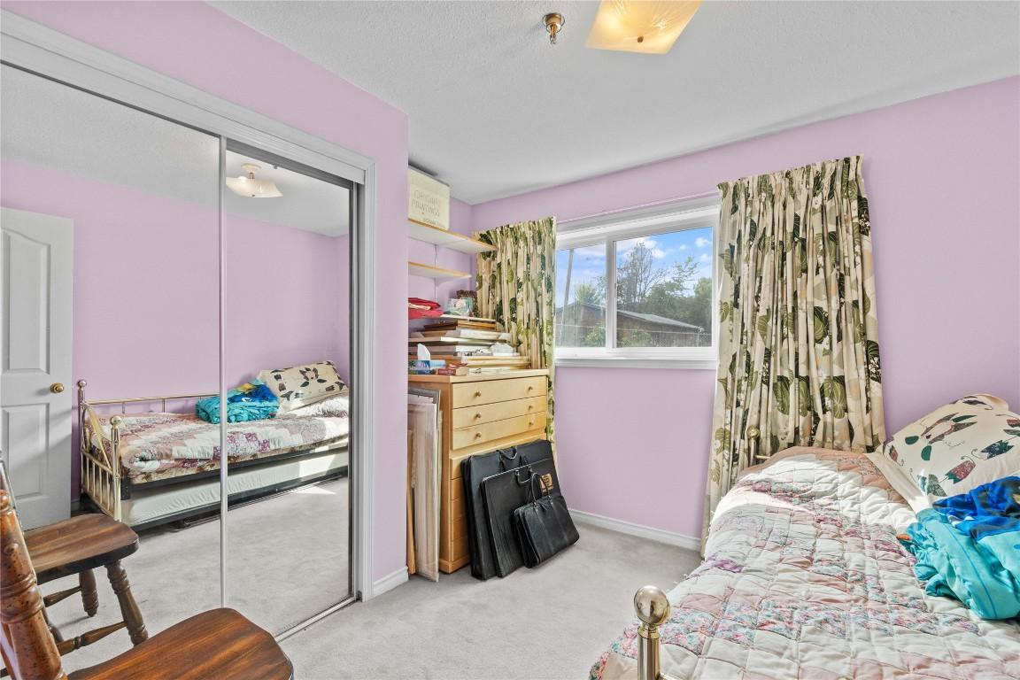 









616


Decosmos

Road,
Vernon,




BC
V1B 3A9

