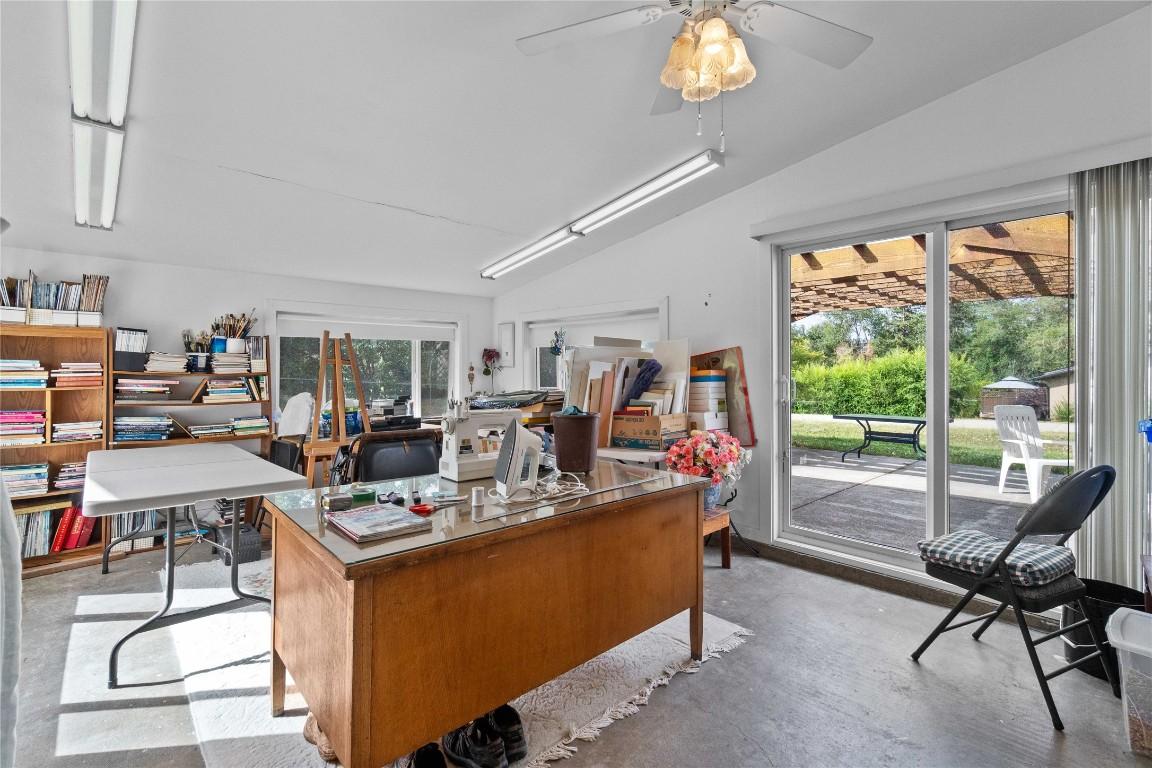 









616


Decosmos

Road,
Vernon,




BC
V1B 3A9

