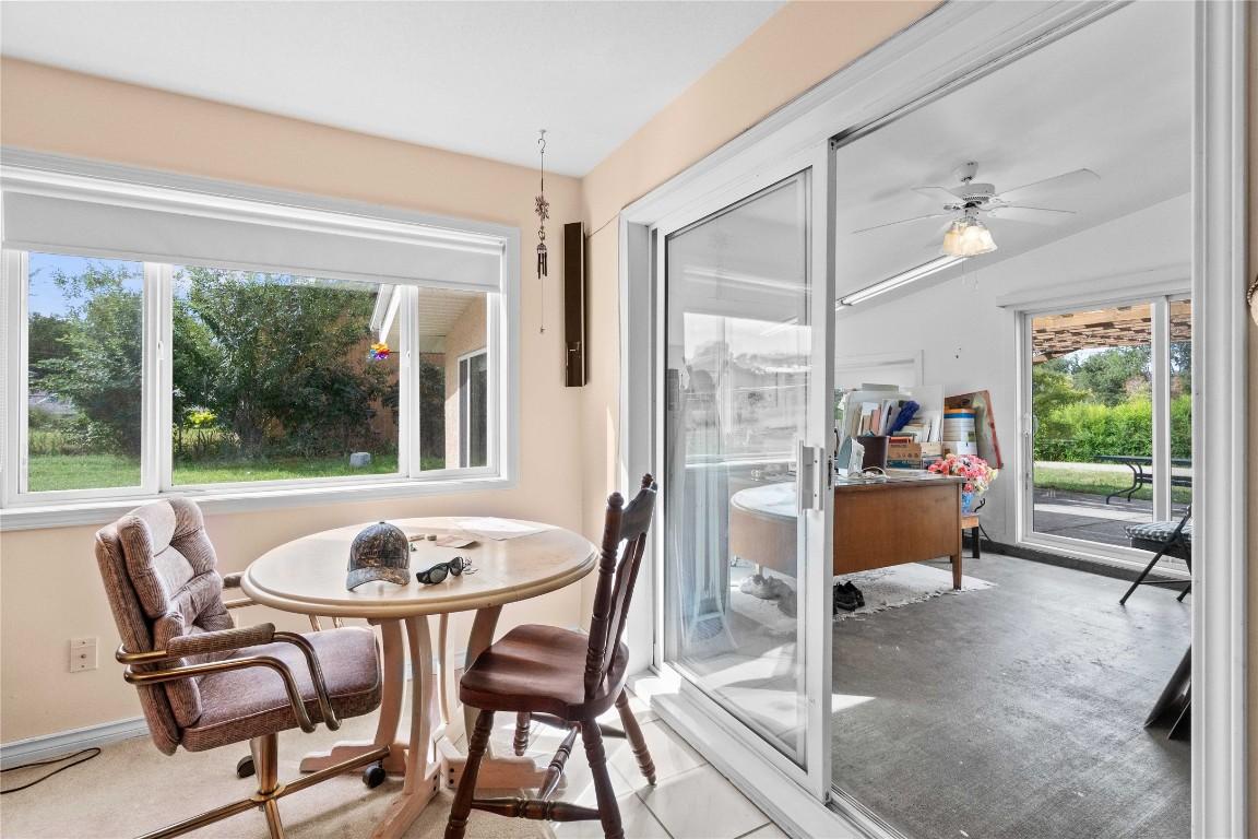 









616


Decosmos

Road,
Vernon,




BC
V1B 3A9

