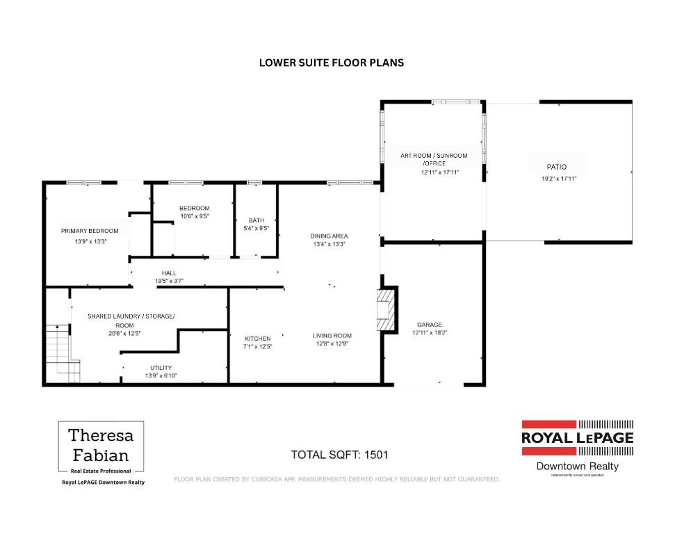 









616


Decosmos

Road,
Vernon,




BC
V1B 3A9

