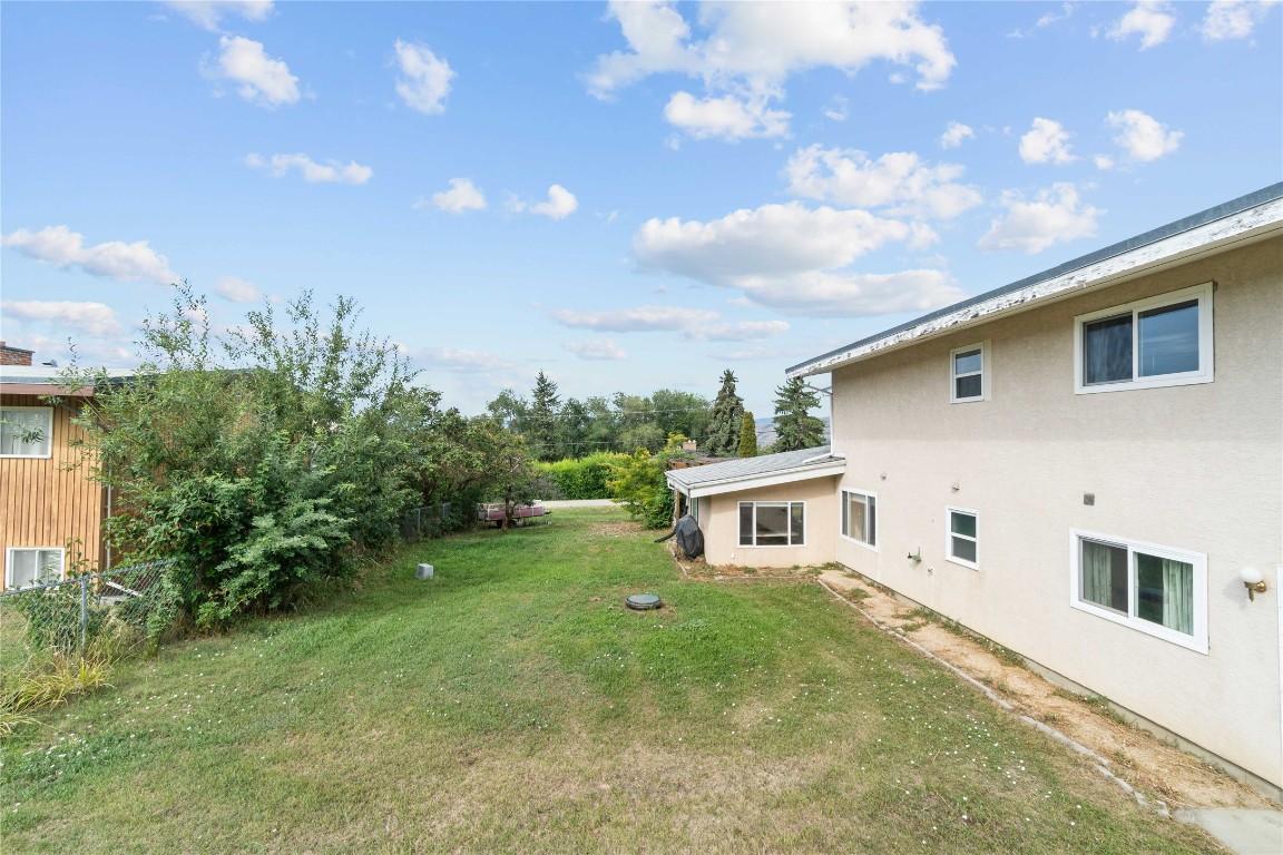 









616


Decosmos

Road,
Vernon,




BC
V1B 3A9

