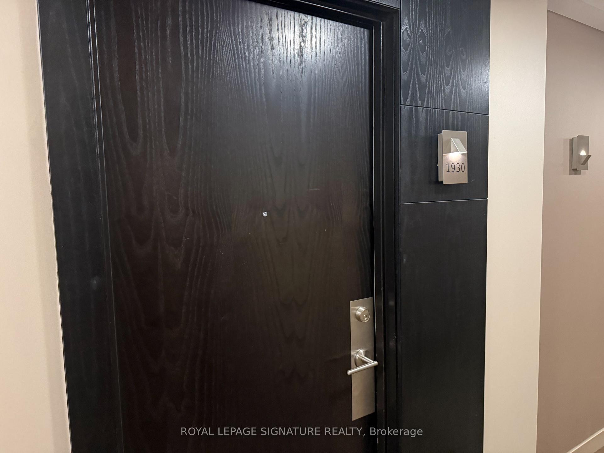 









500


Doris

Avenue, 1930,
Toronto,




ON
M2N 0C1

