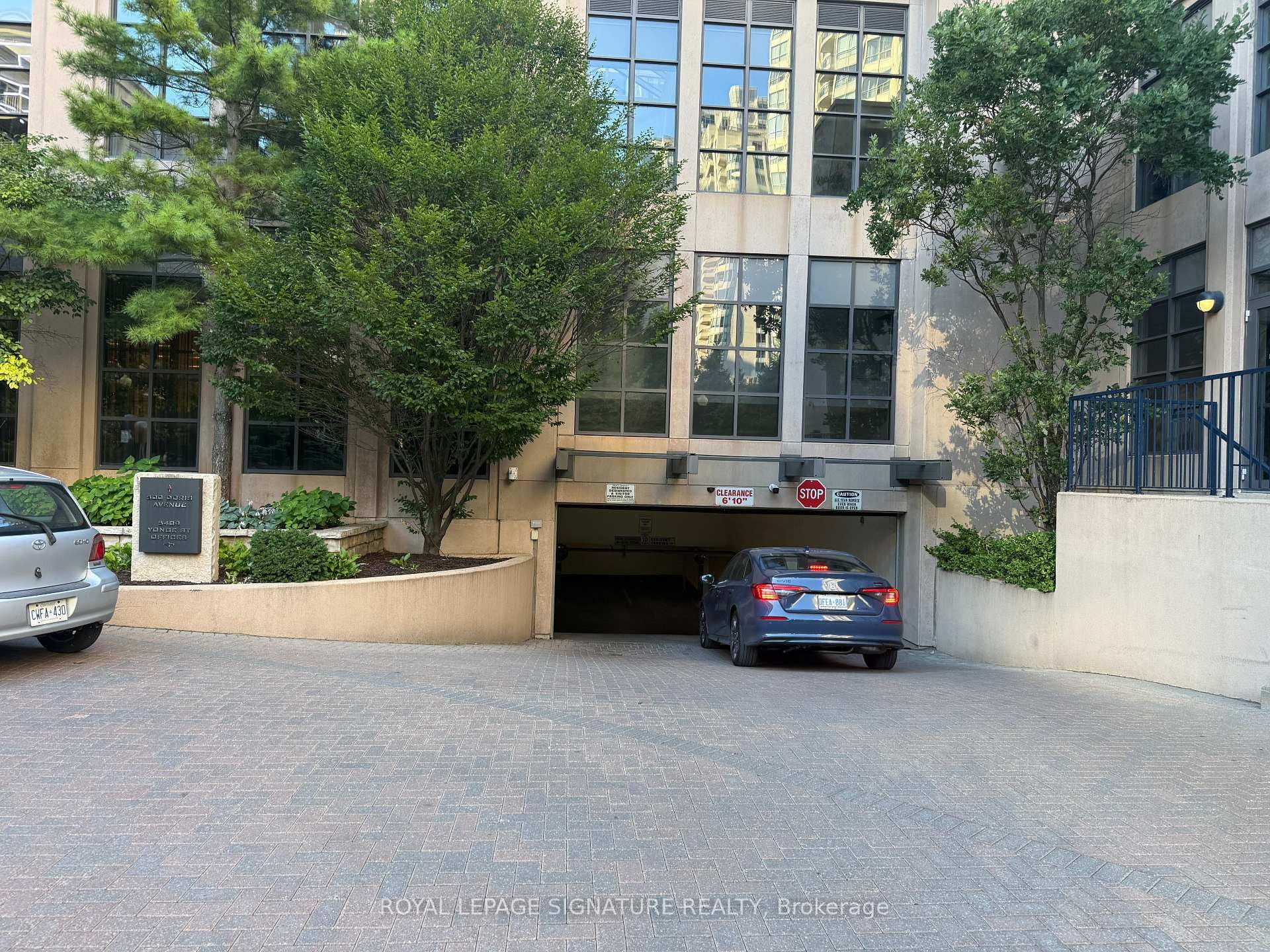 









500


Doris

Avenue, 1930,
Toronto,




ON
M2N 0C1

