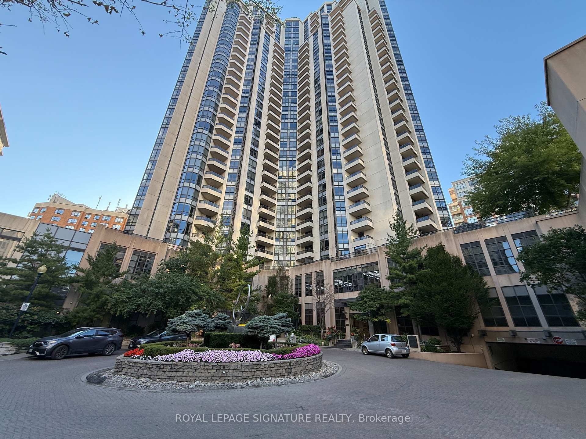 









500


Doris

Avenue, 1930,
Toronto,




ON
M2N 0C1

