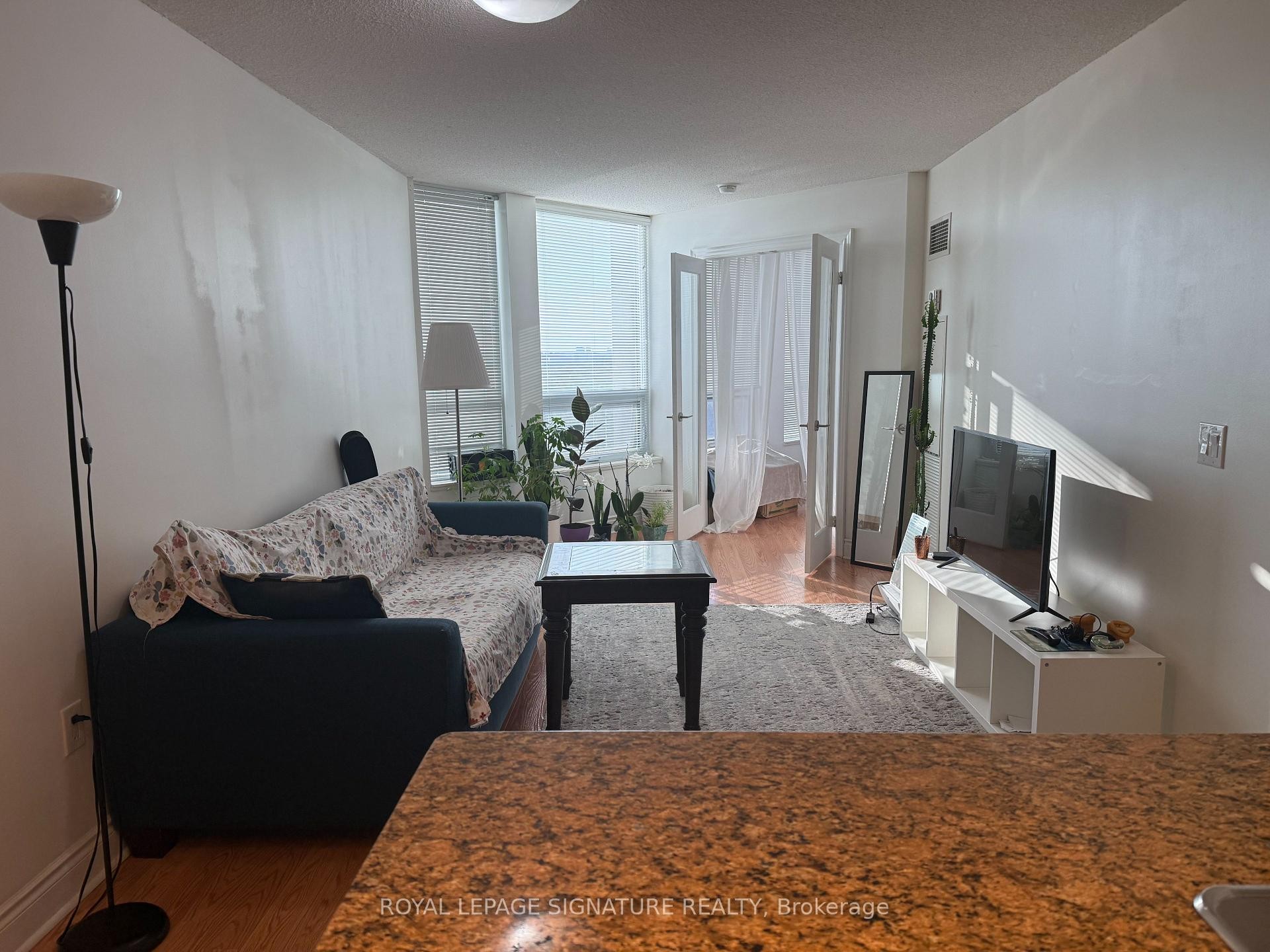 









500


Doris

Avenue, 1930,
Toronto,




ON
M2N 0C1

