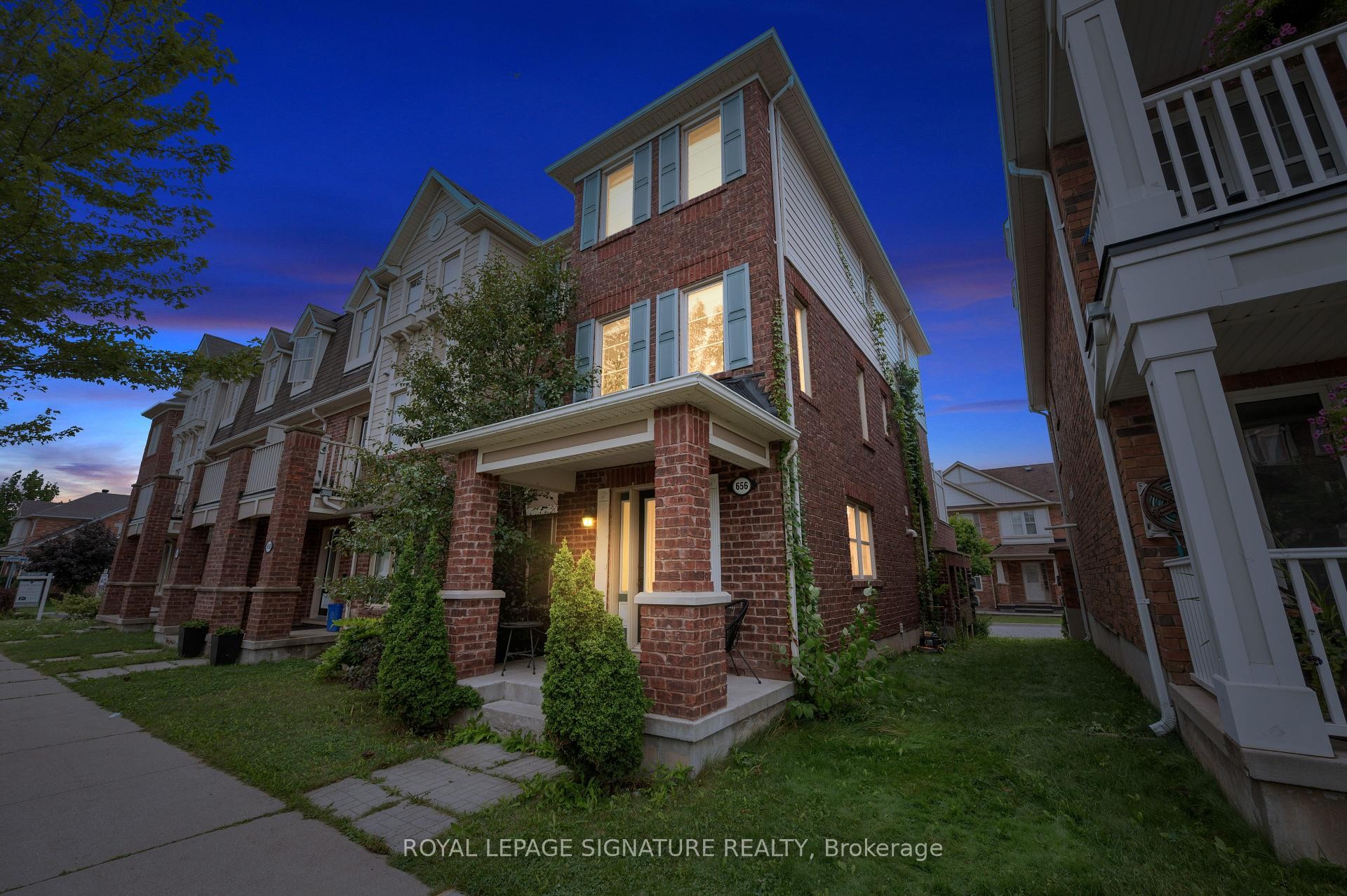 









656


Scott

Boulevard,
Milton,




ON
L9T 0P3

