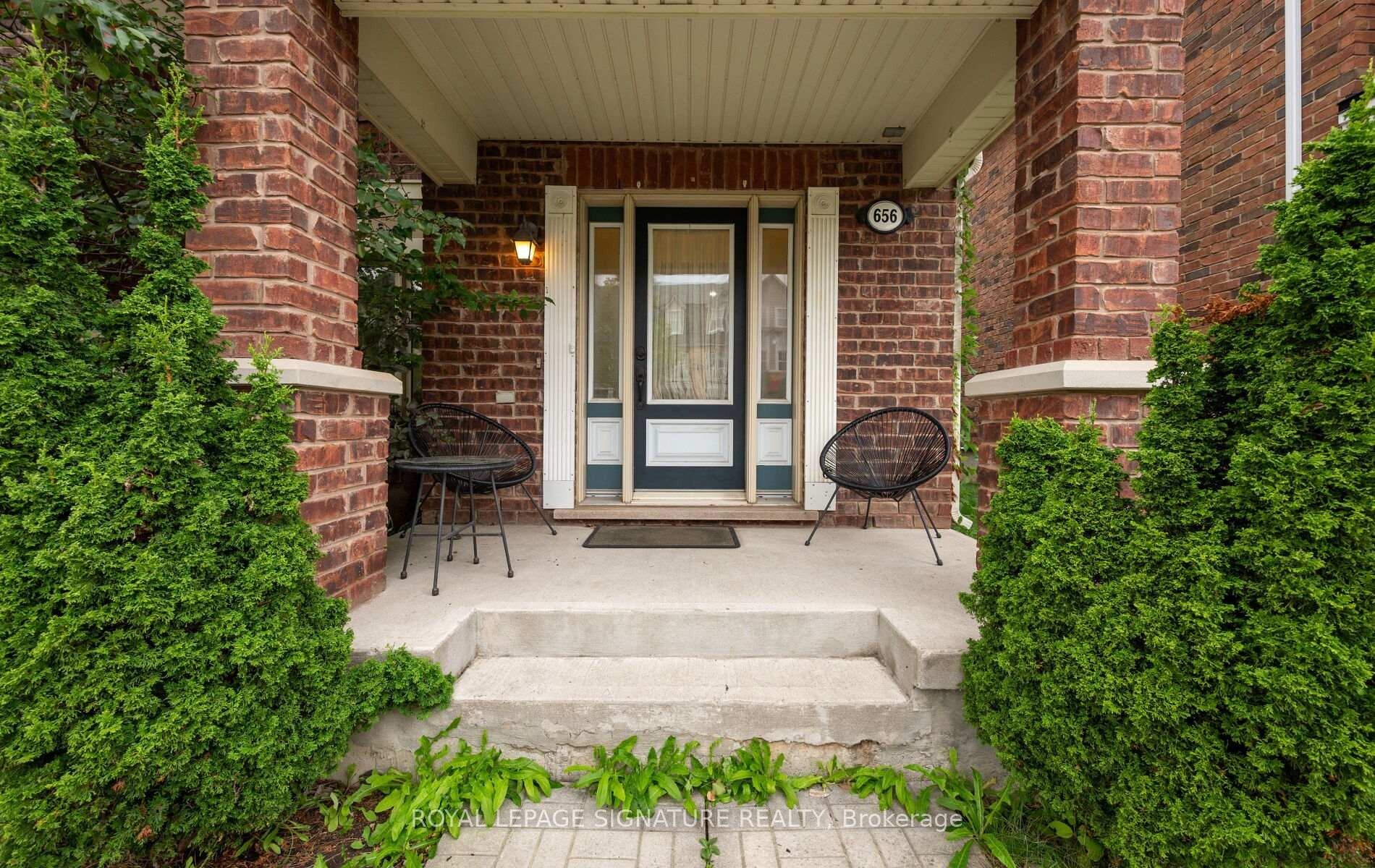 









656


Scott

Boulevard,
Milton,




ON
L9T 0P3

