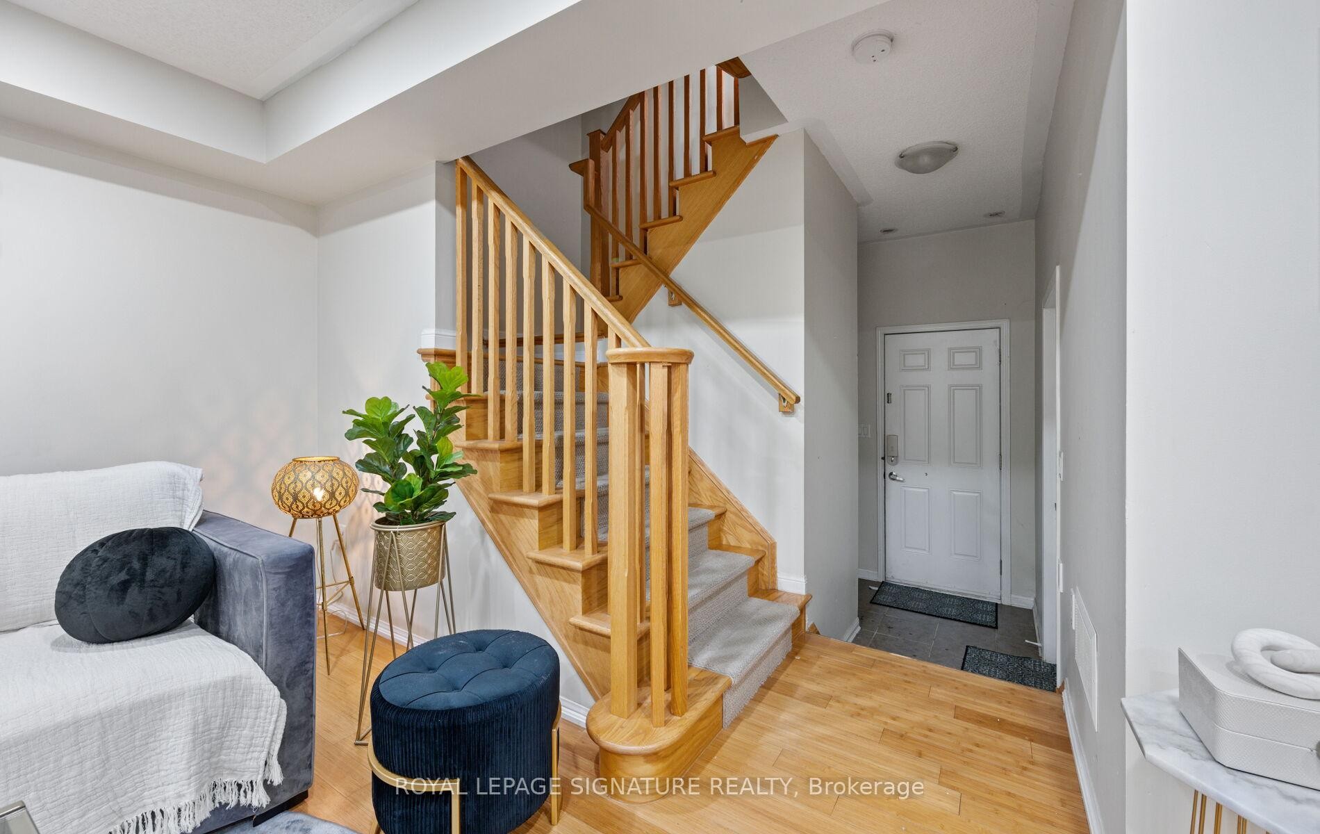 









656


Scott

Boulevard,
Milton,




ON
L9T 0P3

