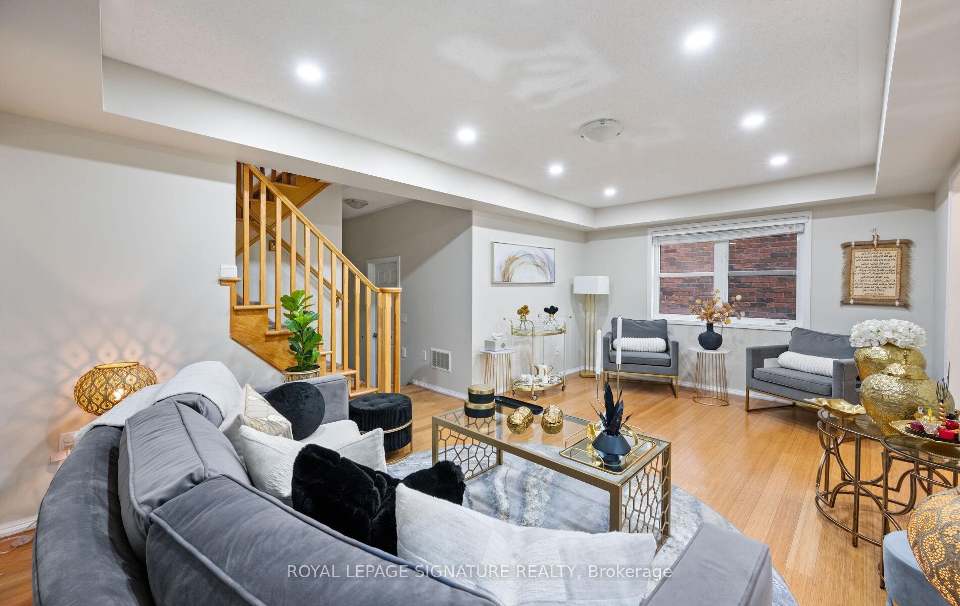









656


Scott

Boulevard,
Milton,




ON
L9T 0P3

