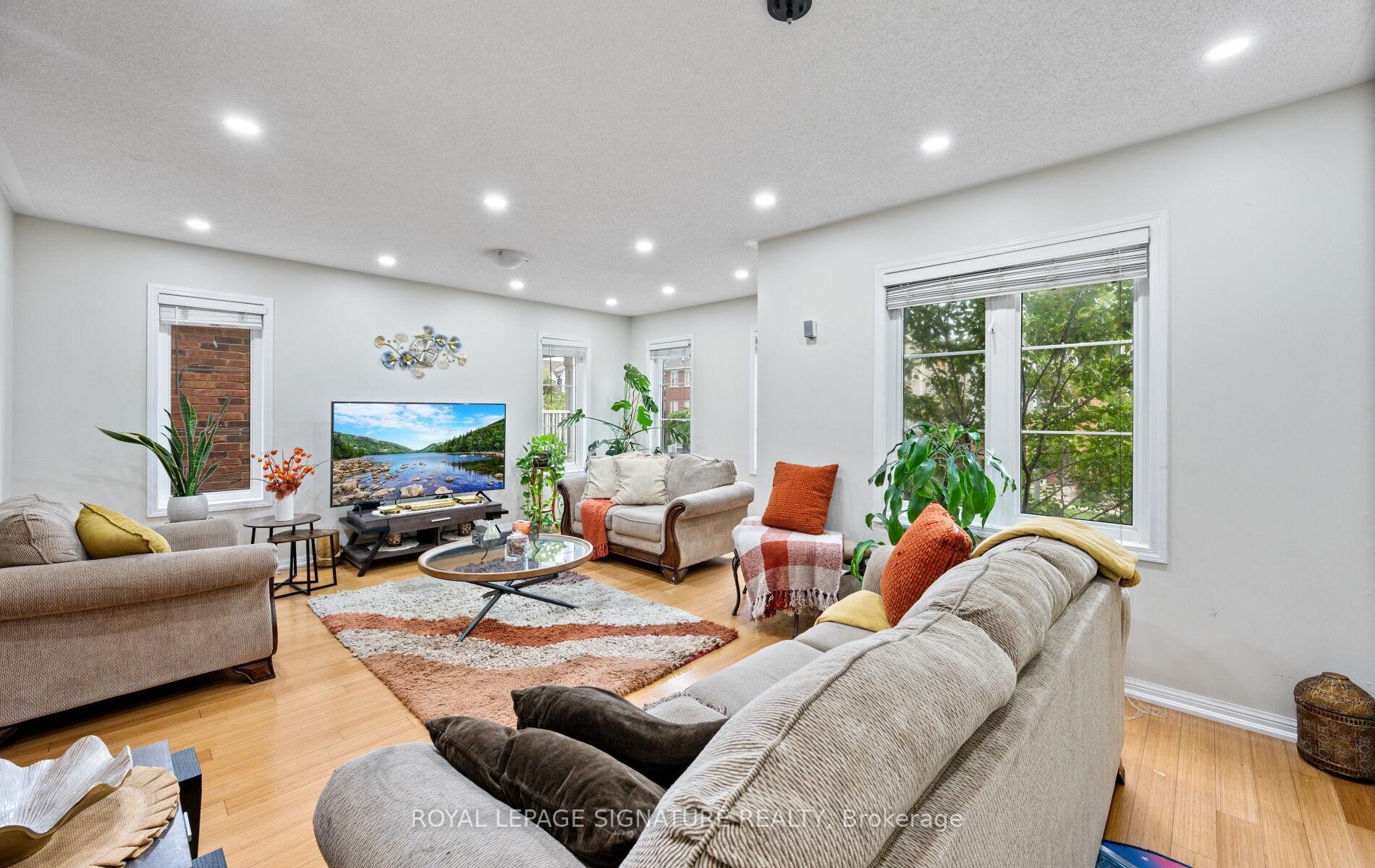









656


Scott

Boulevard,
Milton,




ON
L9T 0P3

