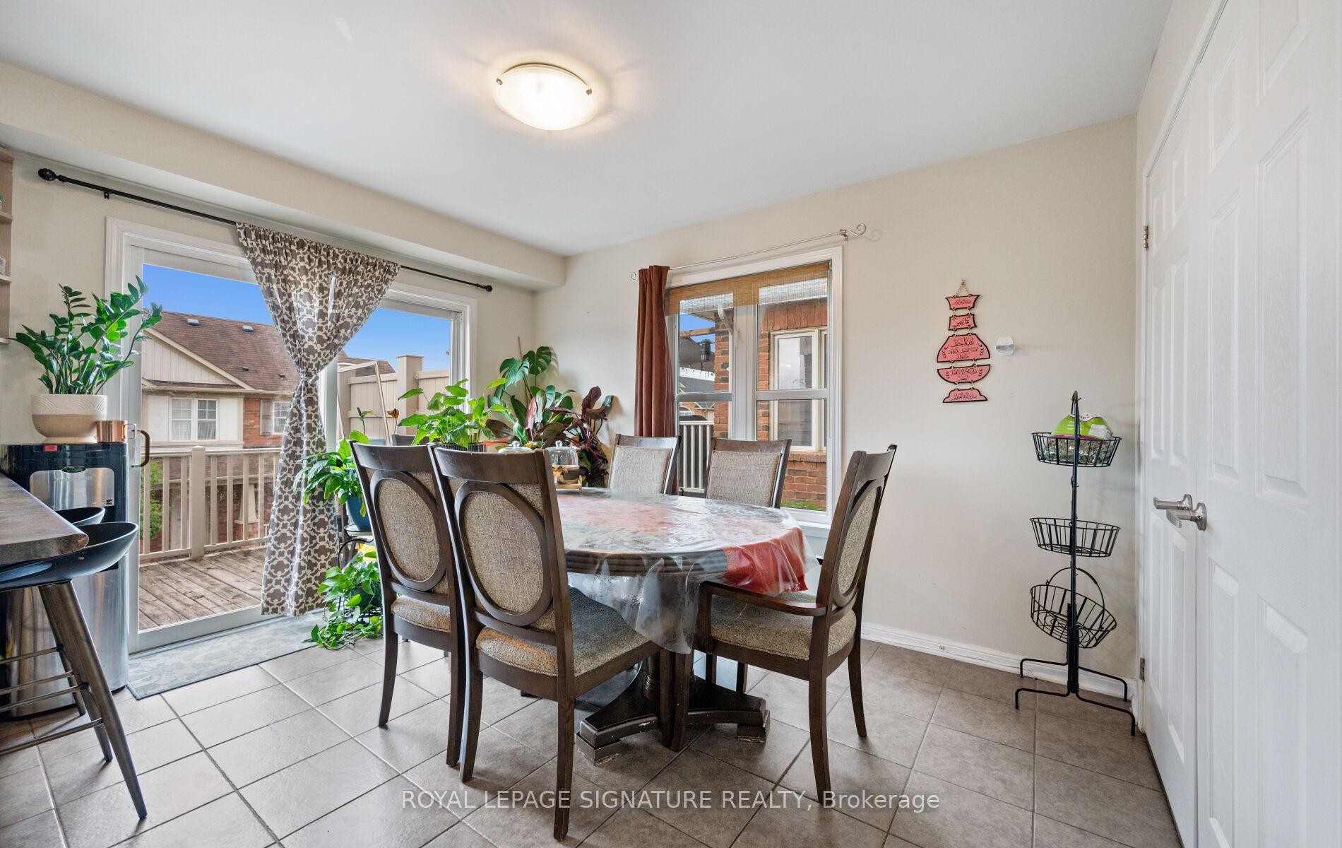 









656


Scott

Boulevard,
Milton,




ON
L9T 0P3

