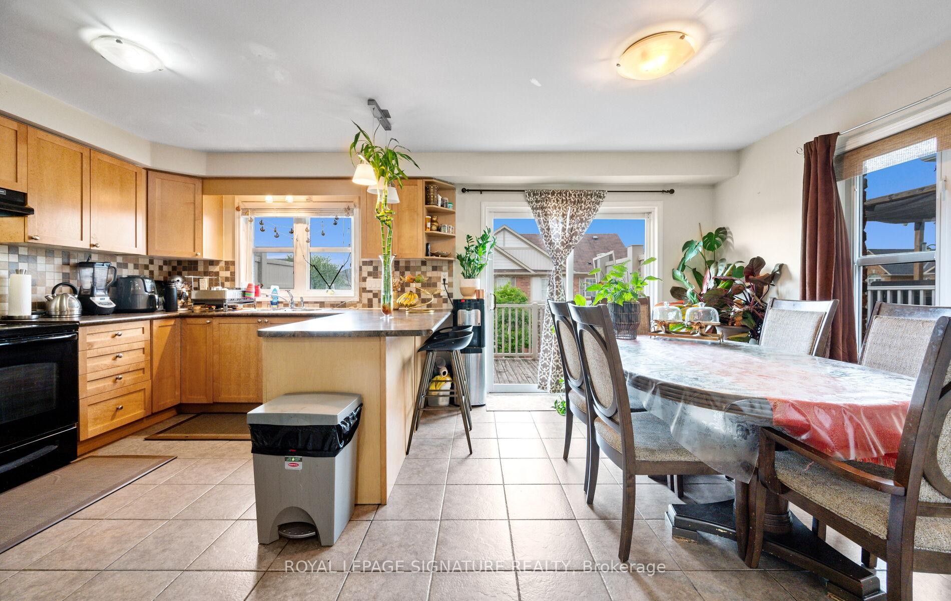 









656


Scott

Boulevard,
Milton,




ON
L9T 0P3

