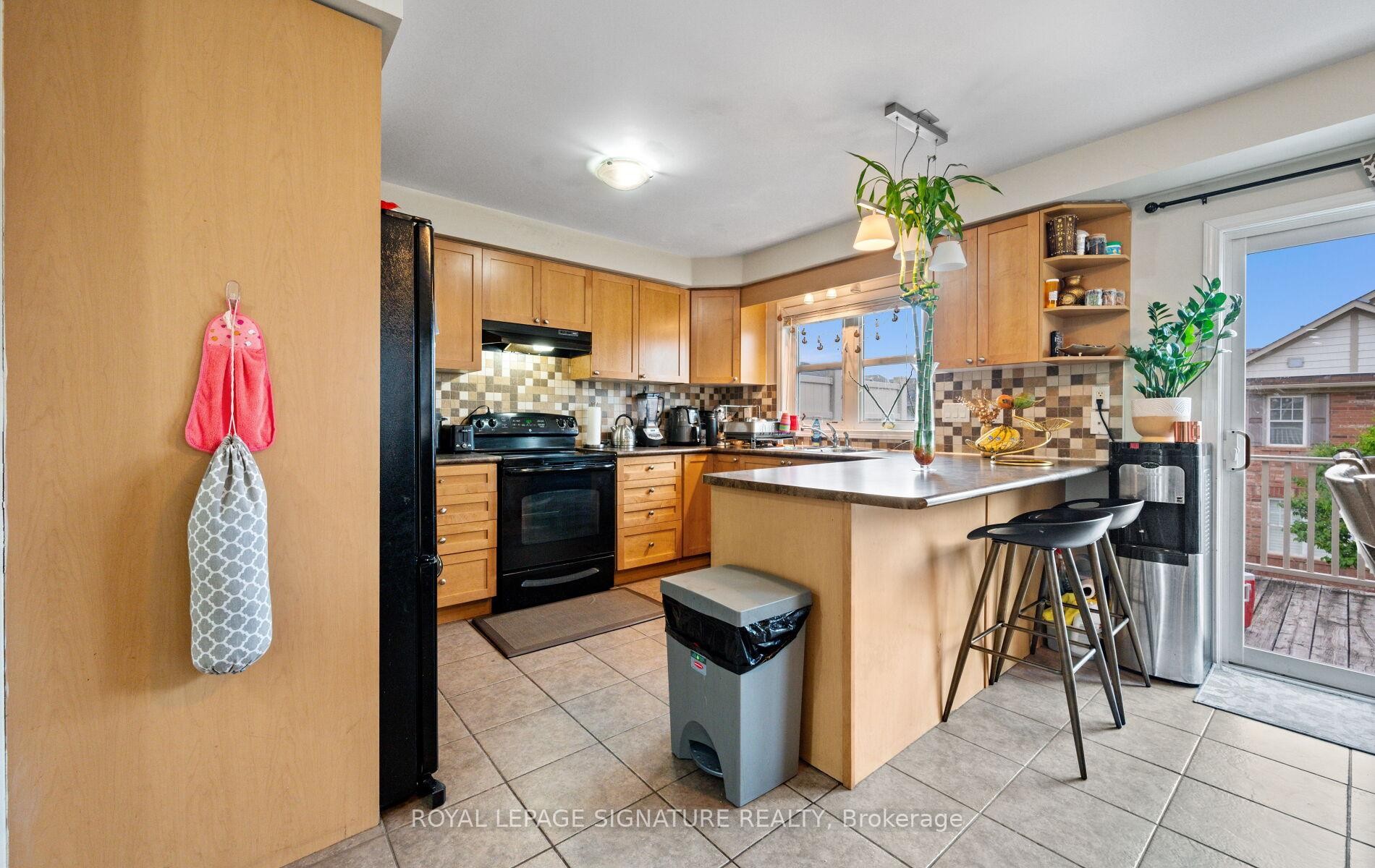 









656


Scott

Boulevard,
Milton,




ON
L9T 0P3

