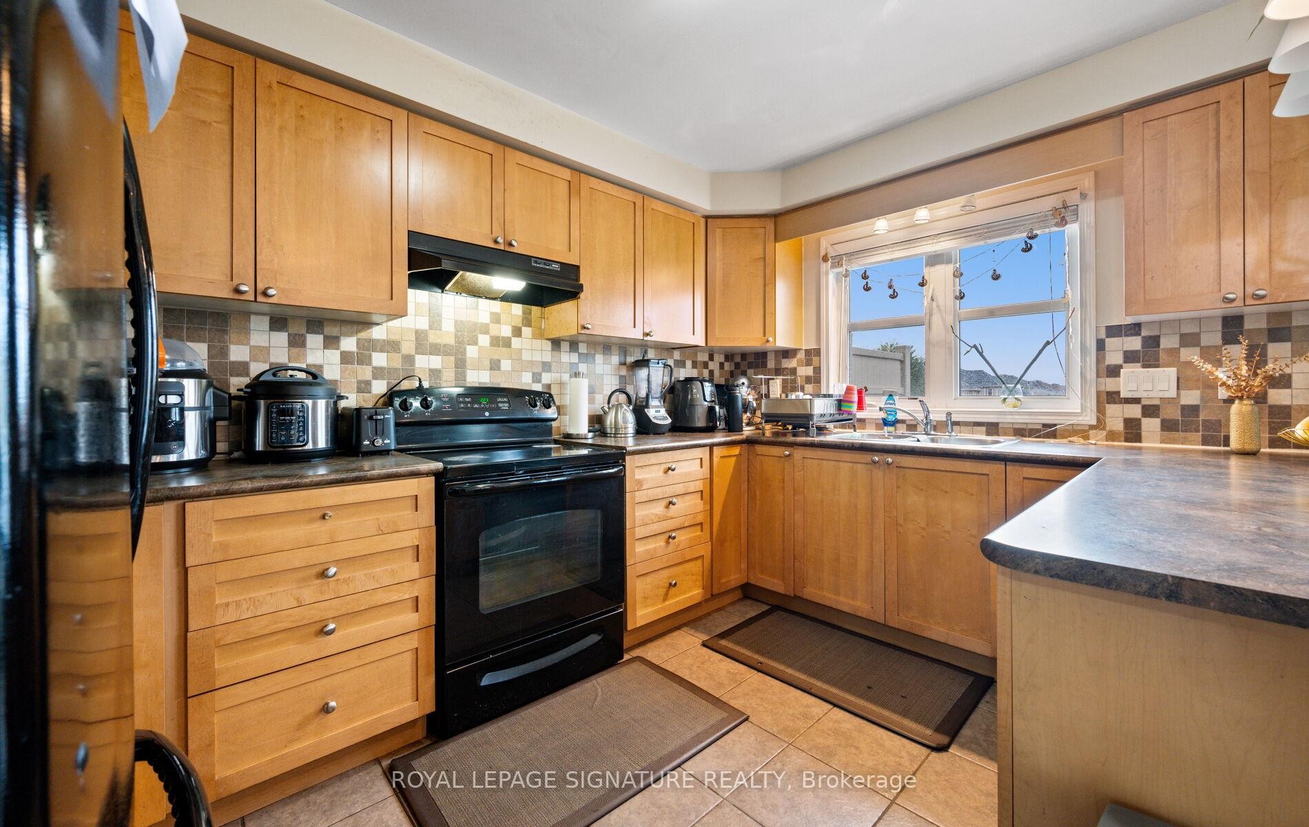 









656


Scott

Boulevard,
Milton,




ON
L9T 0P3

