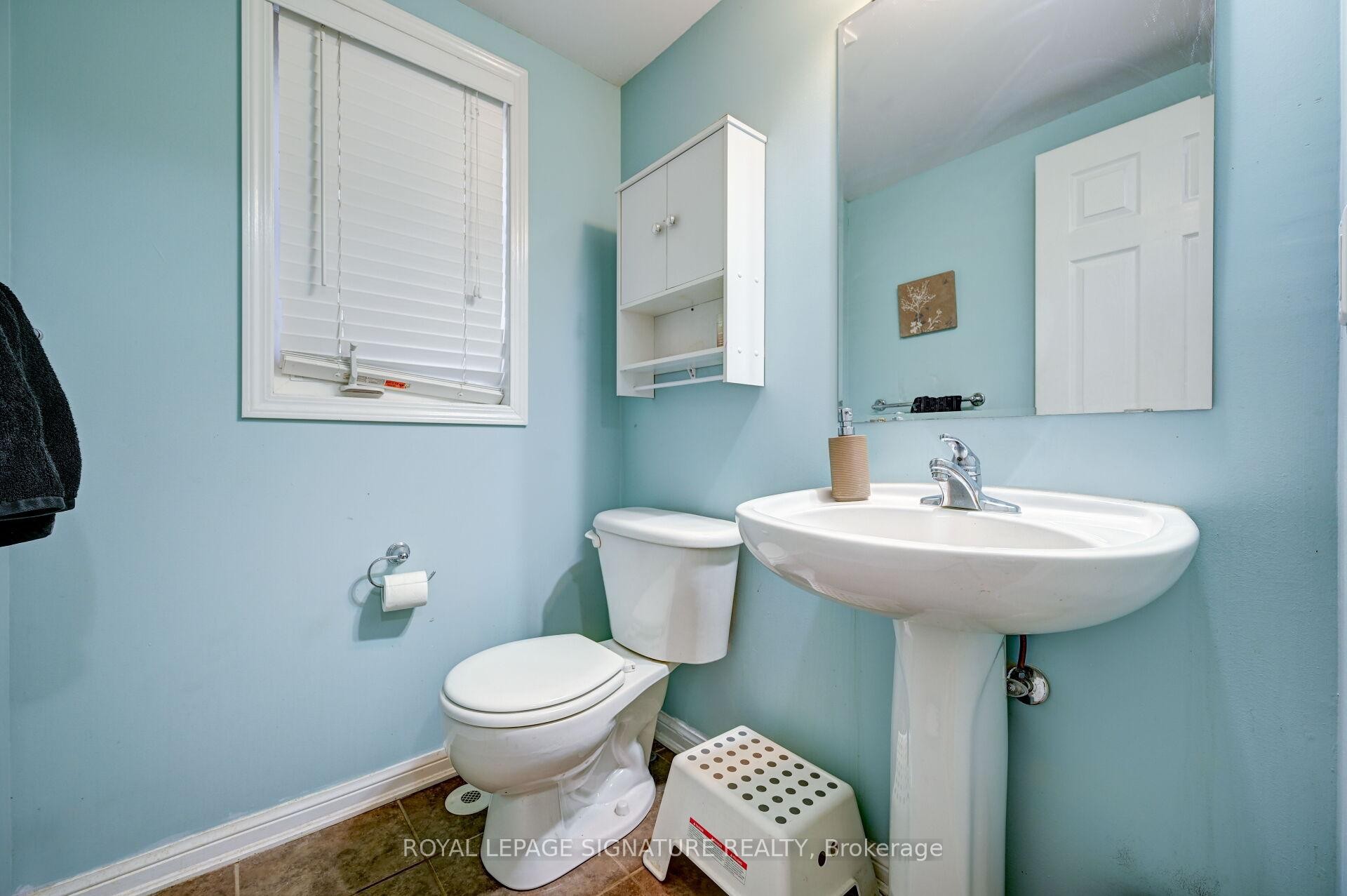 









656


Scott

Boulevard,
Milton,




ON
L9T 0P3

