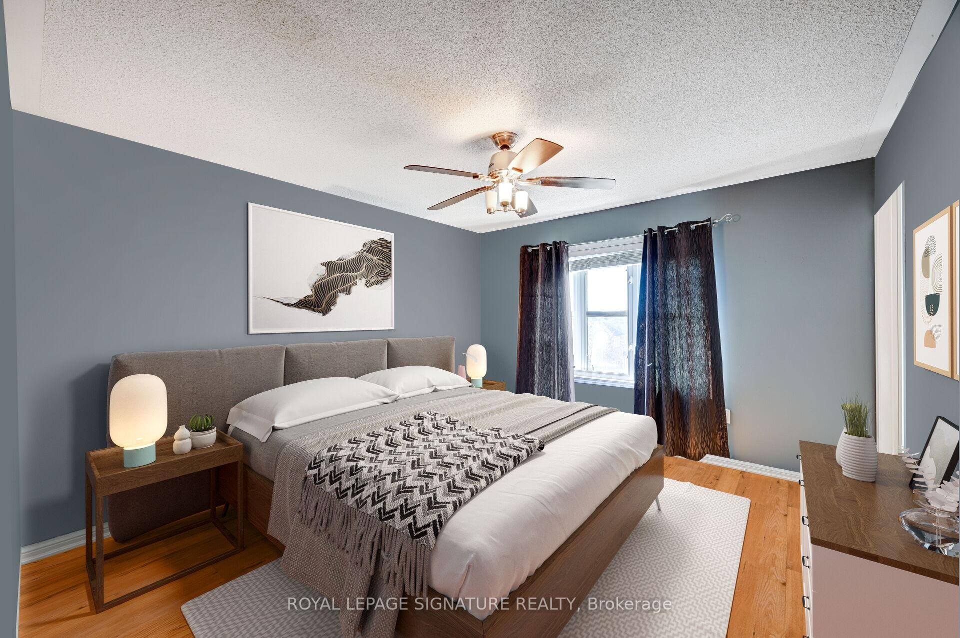 









656


Scott

Boulevard,
Milton,




ON
L9T 0P3

