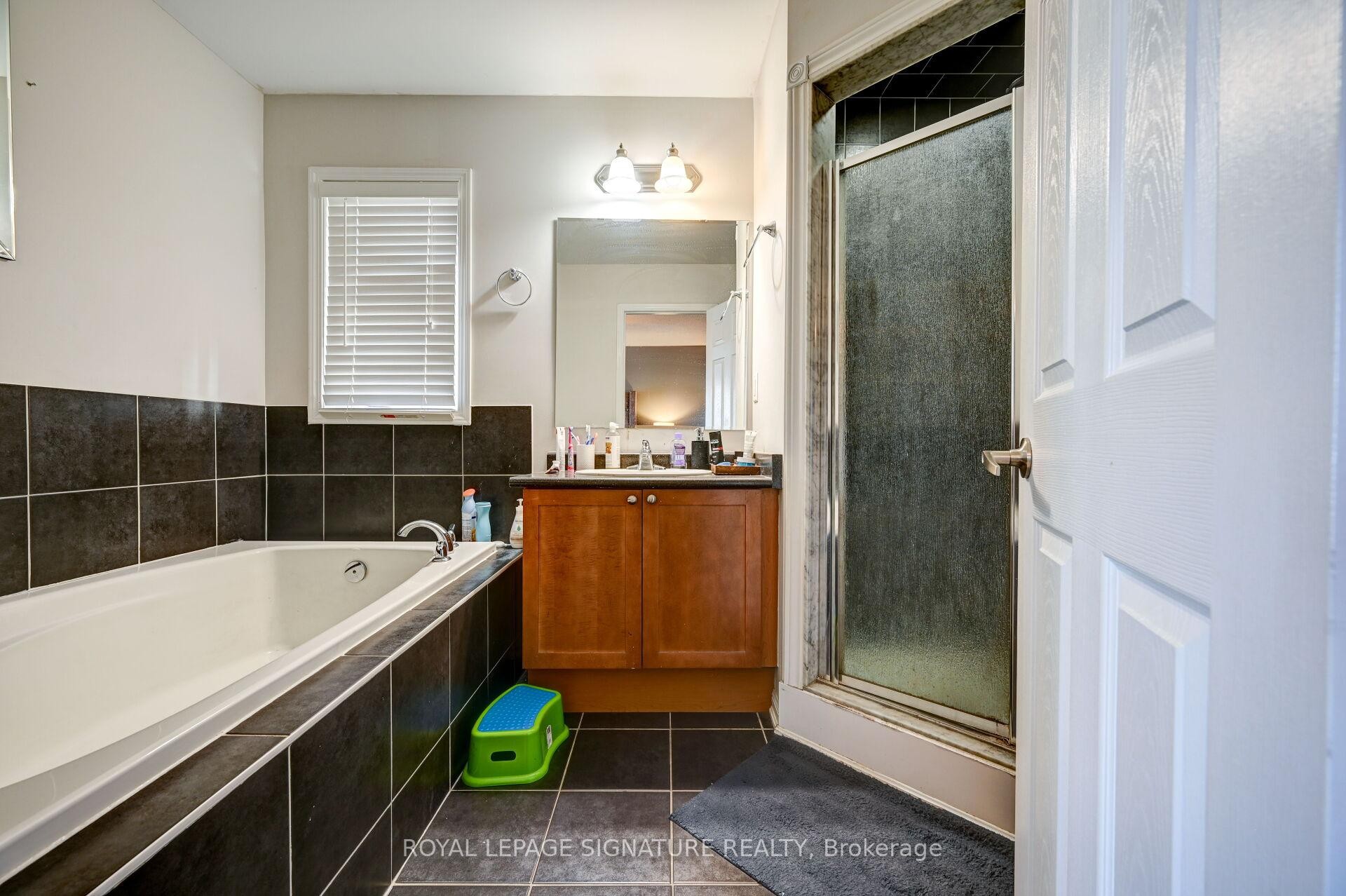 









656


Scott

Boulevard,
Milton,




ON
L9T 0P3

