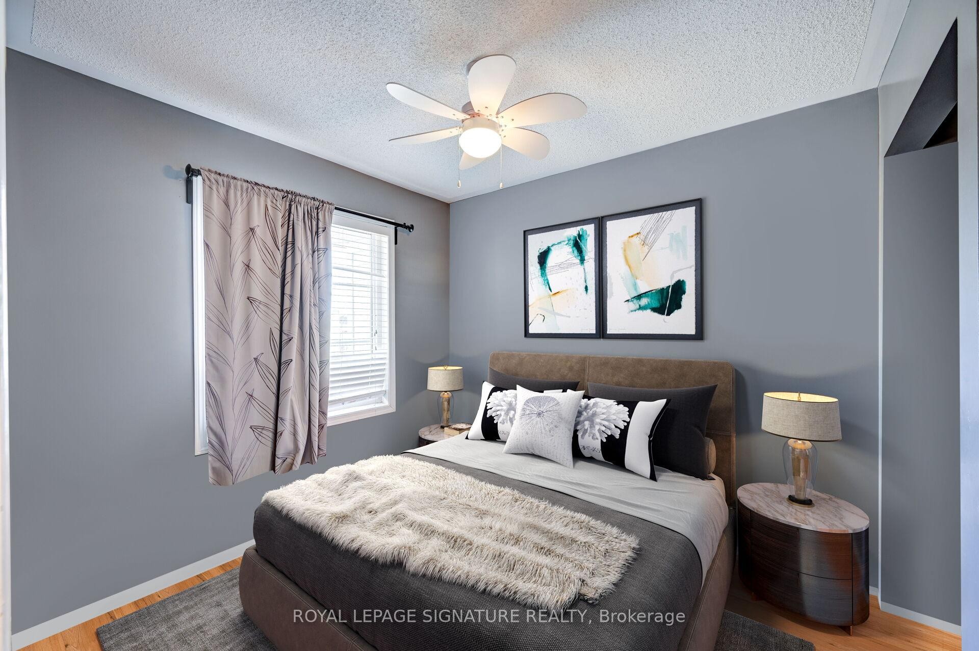 









656


Scott

Boulevard,
Milton,




ON
L9T 0P3


