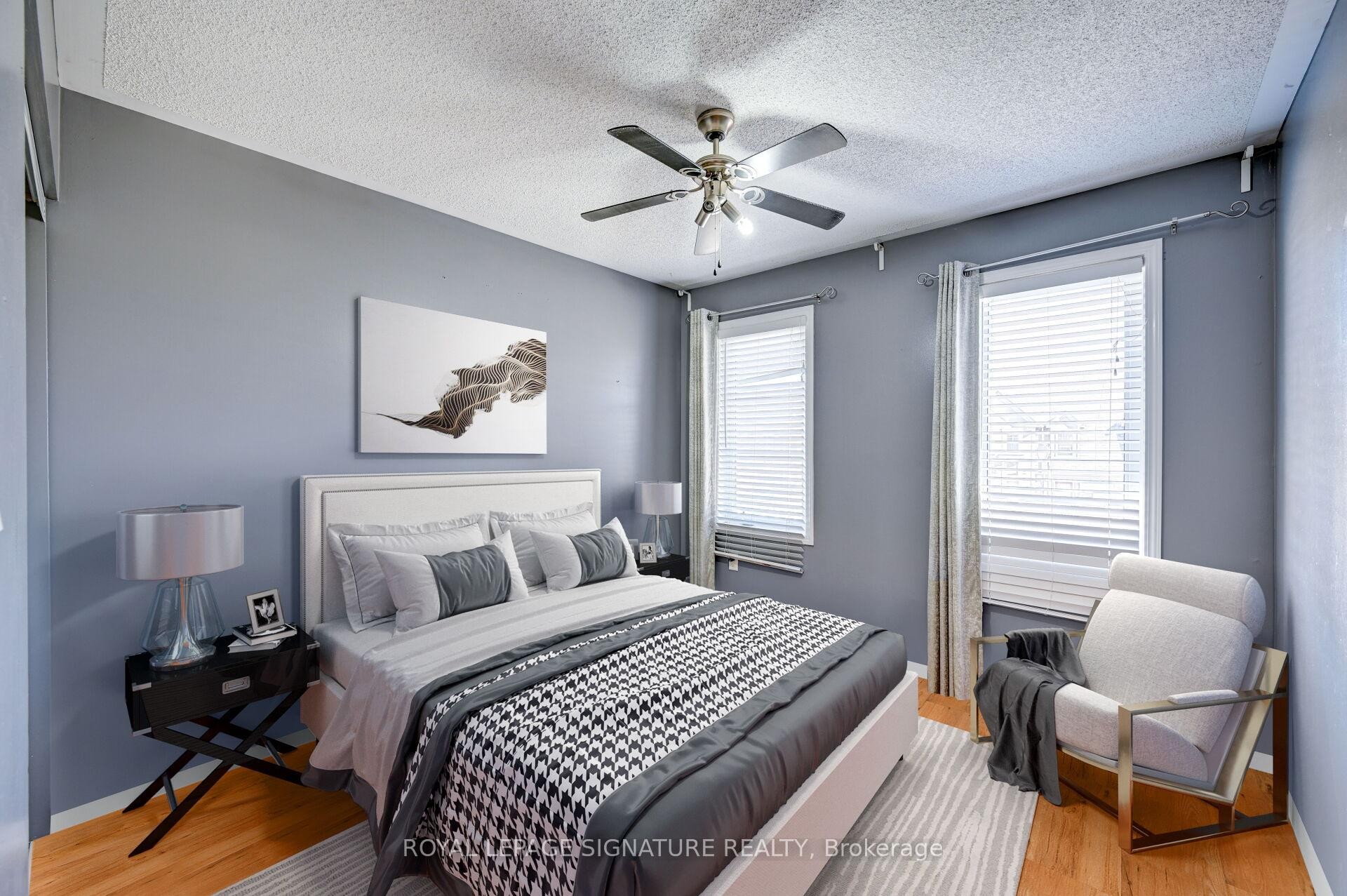 









656


Scott

Boulevard,
Milton,




ON
L9T 0P3

