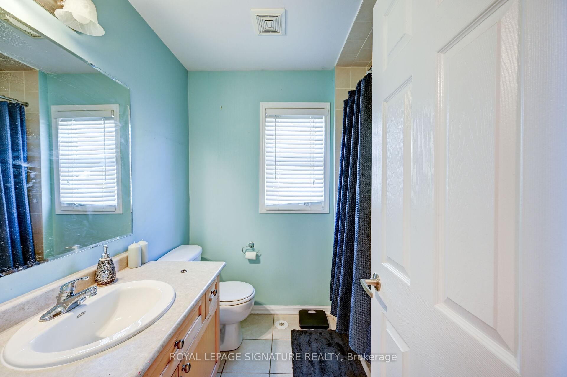 









656


Scott

Boulevard,
Milton,




ON
L9T 0P3

