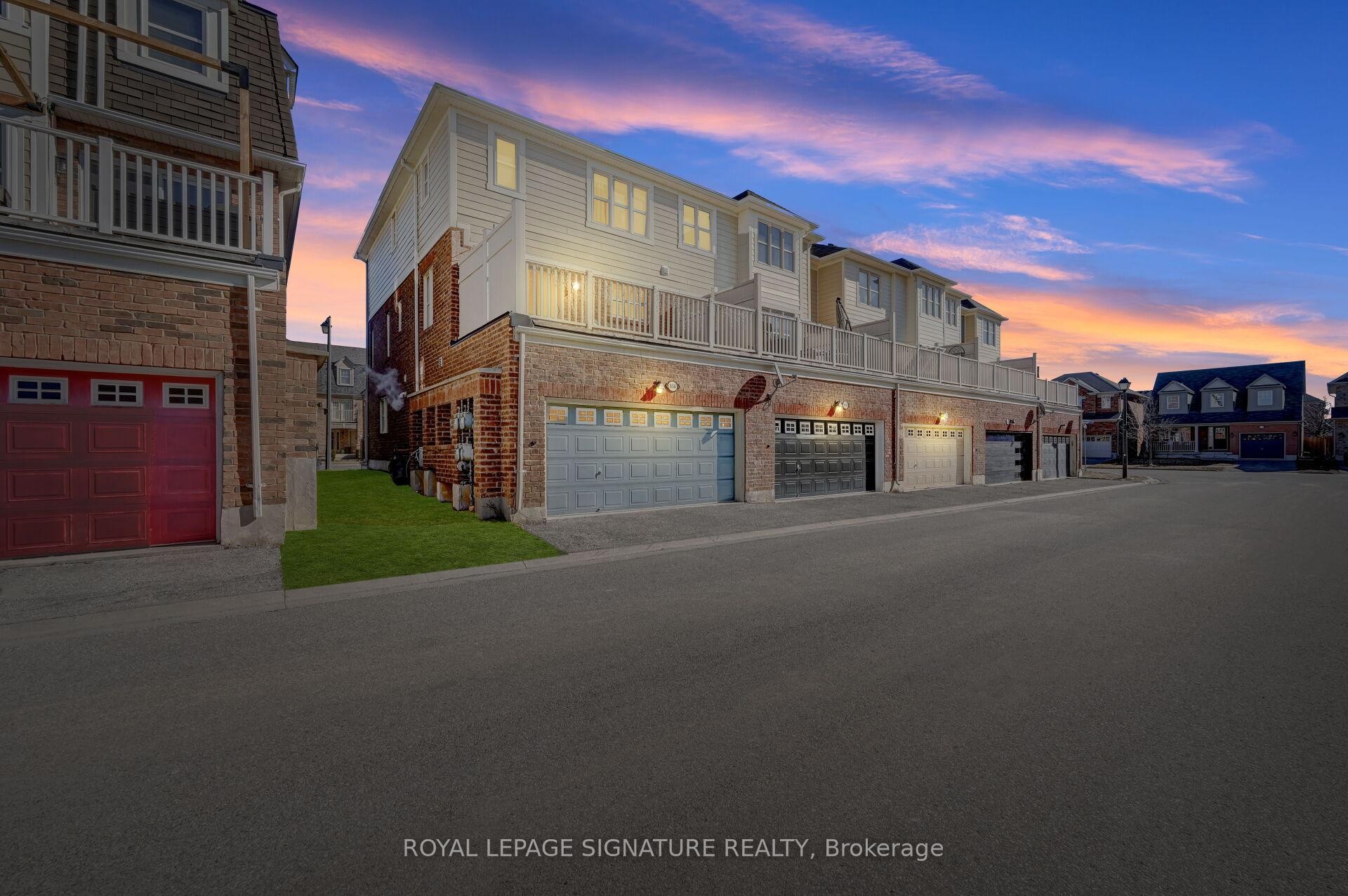 









656


Scott

Boulevard,
Milton,




ON
L9T 0P3

