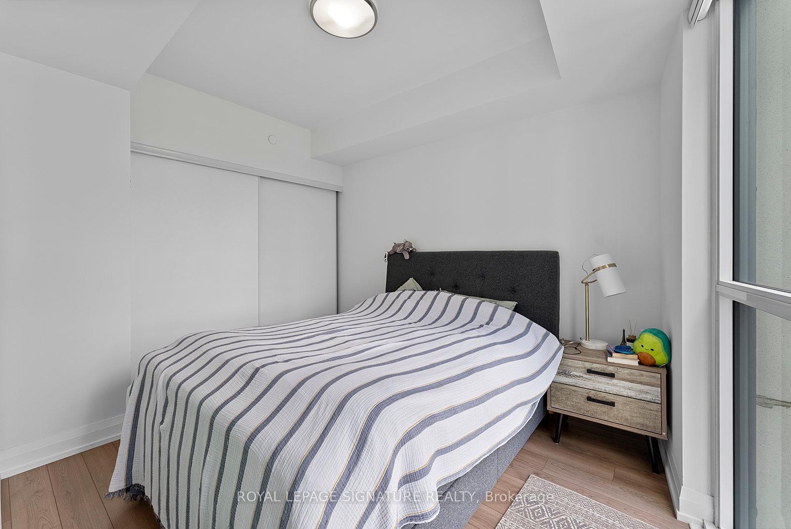 









77


Mutual

Street, 2501,
Toronto,




ON
M5B 2A9

