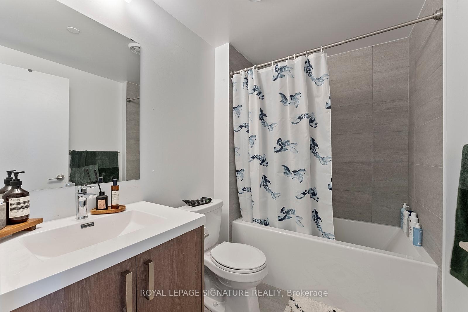 









77


Mutual

Street, 2501,
Toronto,




ON
M5B 2A9

