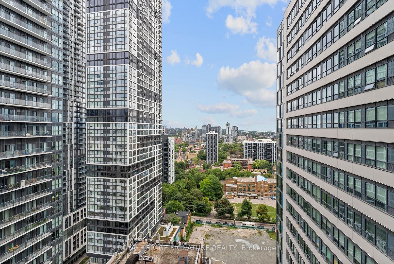 









77


Mutual

Street, 2501,
Toronto,




ON
M5B 2A9

