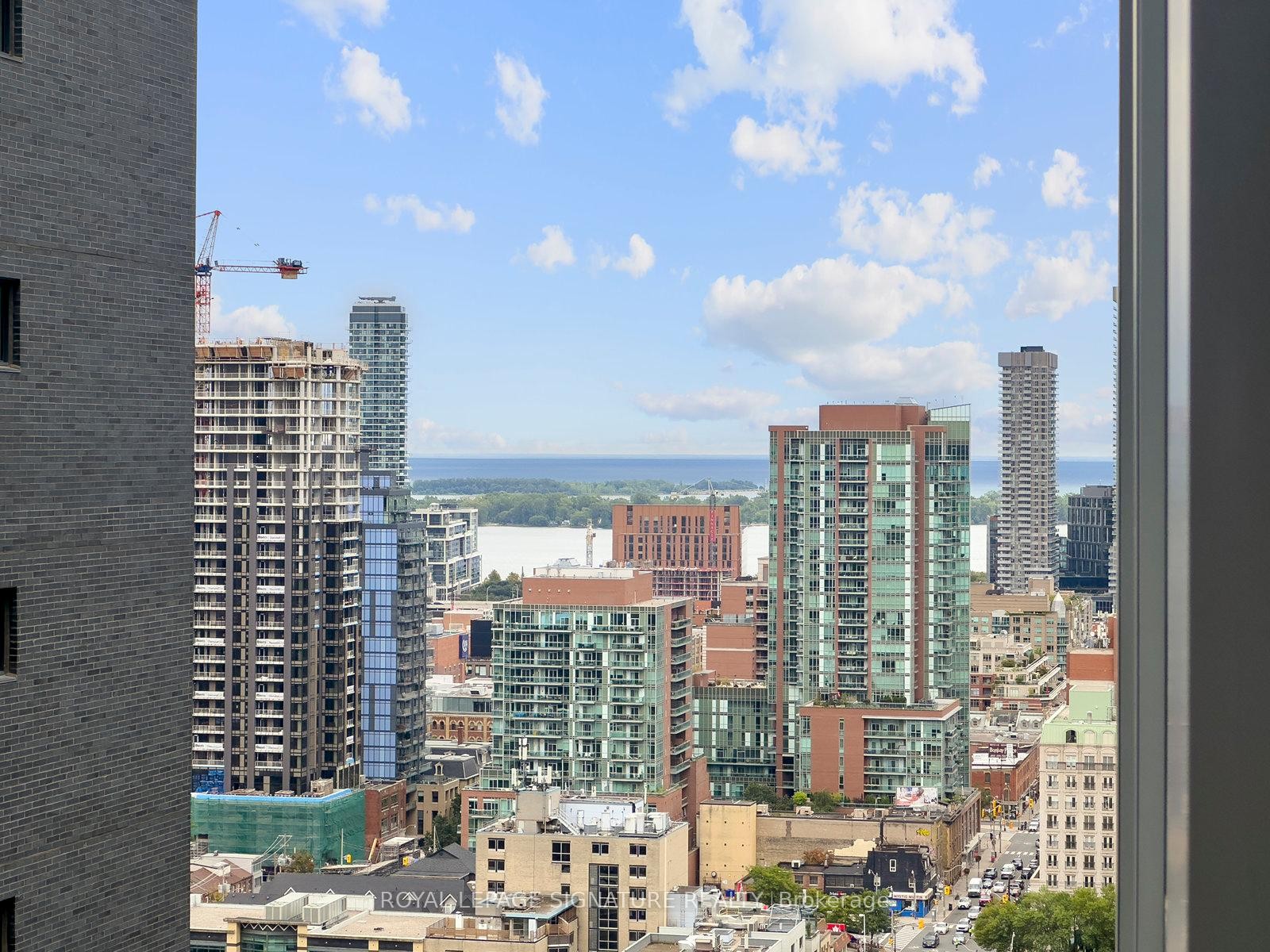 









77


Mutual

Street, 2501,
Toronto,




ON
M5B 2A9

