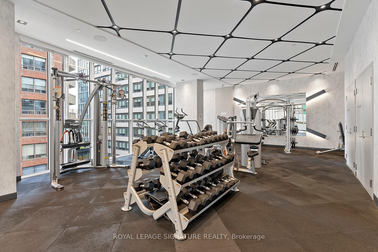 









77


Mutual

Street, 2501,
Toronto,




ON
M5B 2A9

