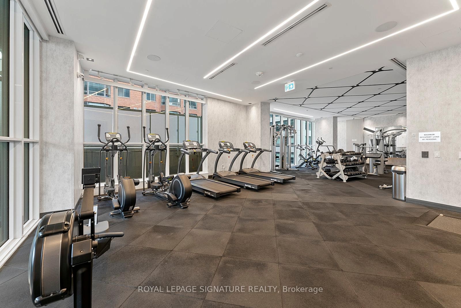 









77


Mutual

Street, 2501,
Toronto,




ON
M5B 2A9

